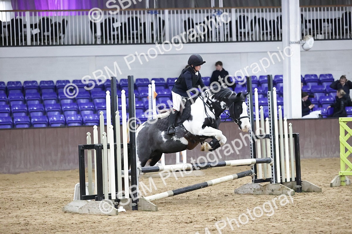 SBM_003964 - Class 3 - 60cm