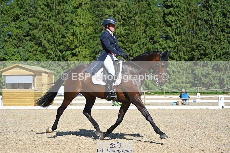 230526-162911-07392 - 257-TURBO-Isabelle_Cook-WEDTrotUp+DR