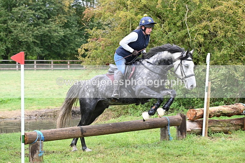 WJ6_5628 - Time at Photographer 12:31 to 12:40