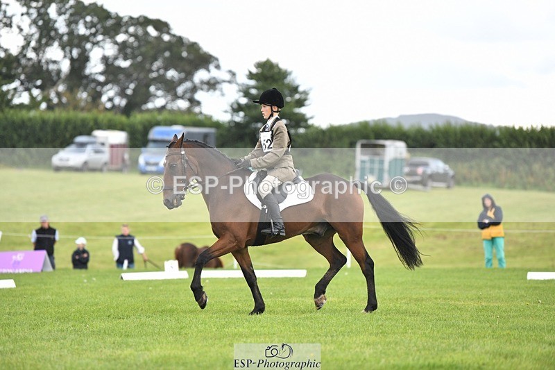 230826-155738-21036 - PC70 Ride Off