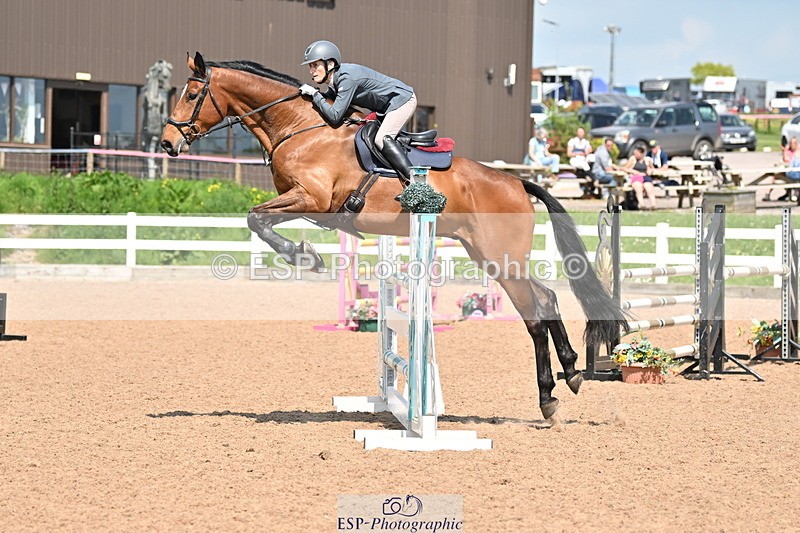 240509A-145846-02858 - Cls 5 1.05m National Am Quali