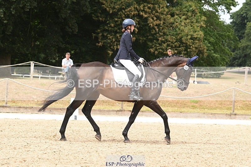 250719A-121543-04702 - 162-Sarah.Warman-In.the.Spotlight