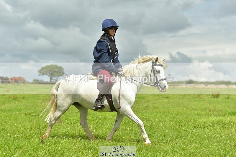 230803A-141824-00828 - Bernie's Group Ride
