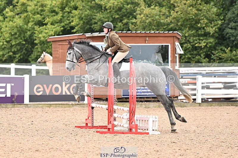 250819B-155230-00346 - 70cm