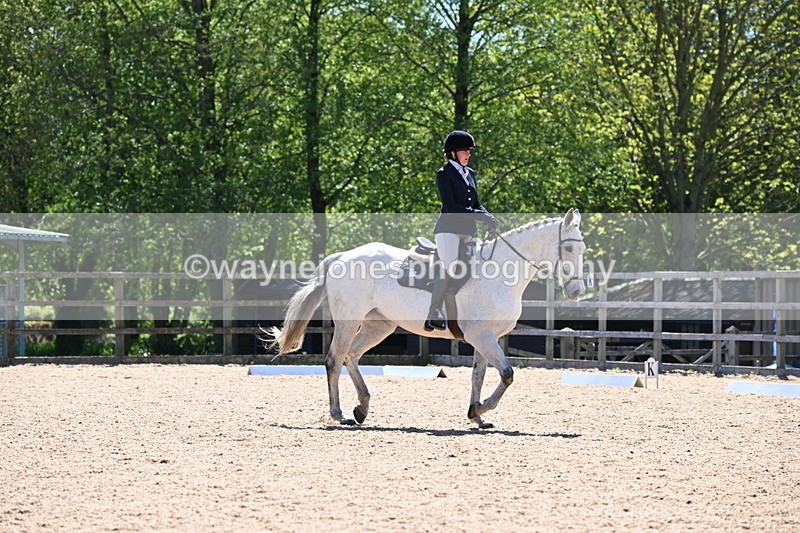 WJ6_2015 - Class 4 time 14:05 to 14:09