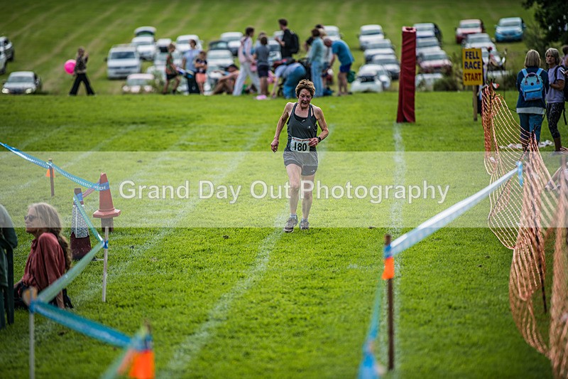 Beetham-607 - Beetham Sports Fell Race Saturday 26th July 2025