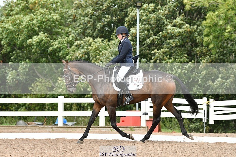 250906-125606-02849 - 097-Jude.FarrLoch.Arthur