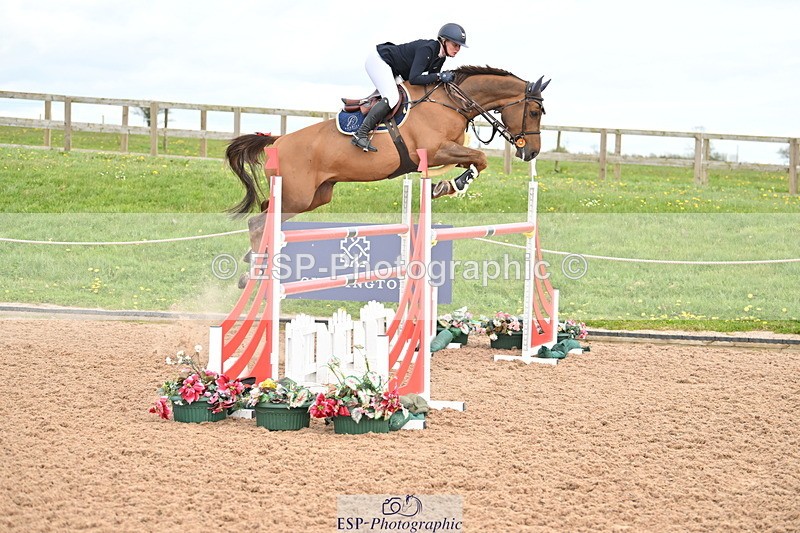 240418A-153246-04741 - Cls 9, 2 Star Big Tour 1.40m