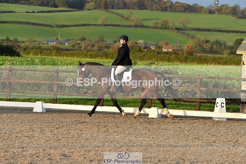 231105-154858-03937 - Cls 4 Novice 24 15.24 to 16.35 break