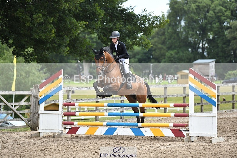 230706-114440-01554 - Cls 9 British Novice & 90cm Open