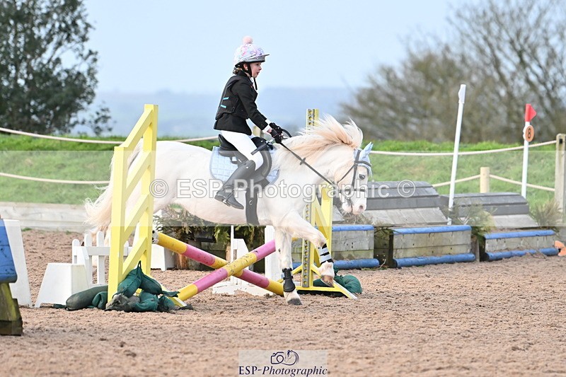 240127A-092228-00185 - SJ 40cm