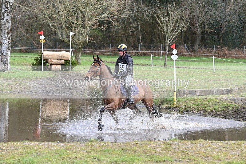 WJ6_1806 - Time 12:40 to 13:00