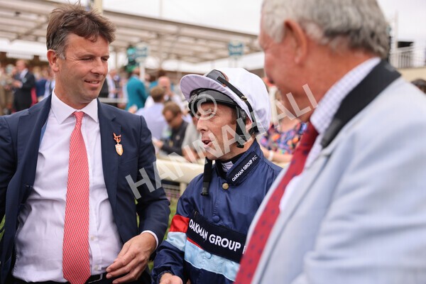 yr23072022r3-70 - Race 3 3.15pm Sky Bet York Stakes