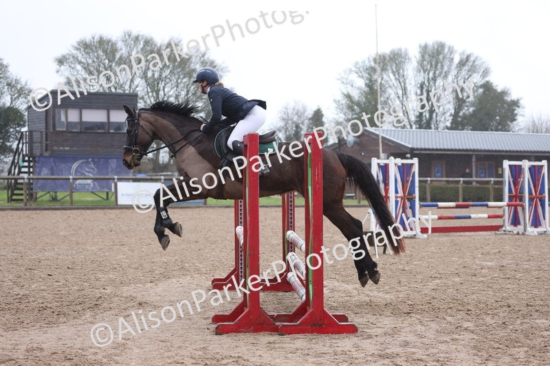 20260201-1136 - Class 3 - 80cm