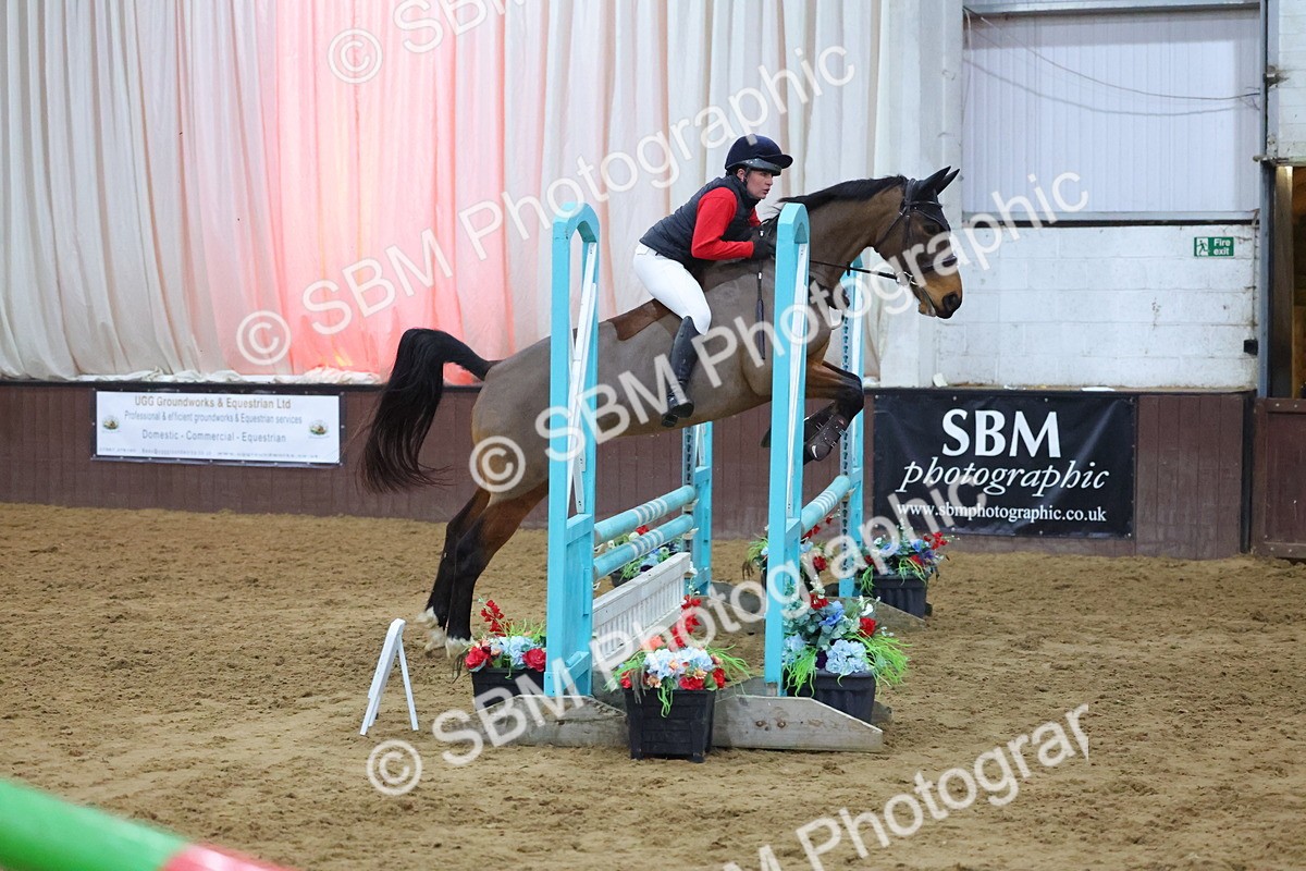 SBM_004717 - Bareback Challenge Camera 1