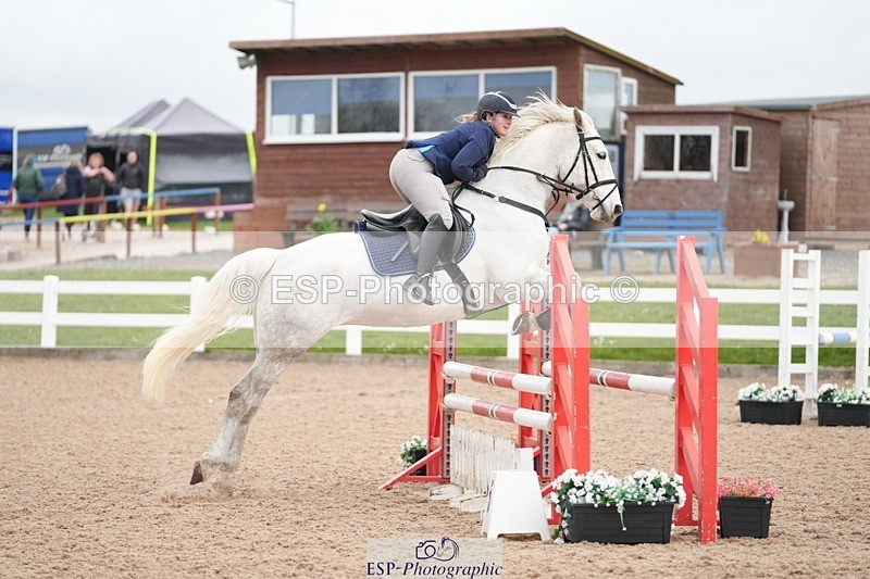 250329-125401-04847 - Cls 22 85cm National Amateur Quali