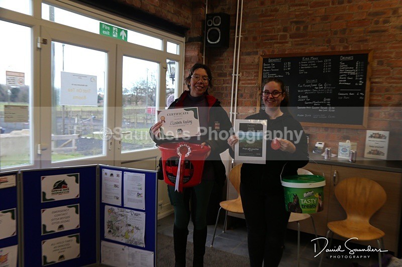 DSPX1121 - Presenation