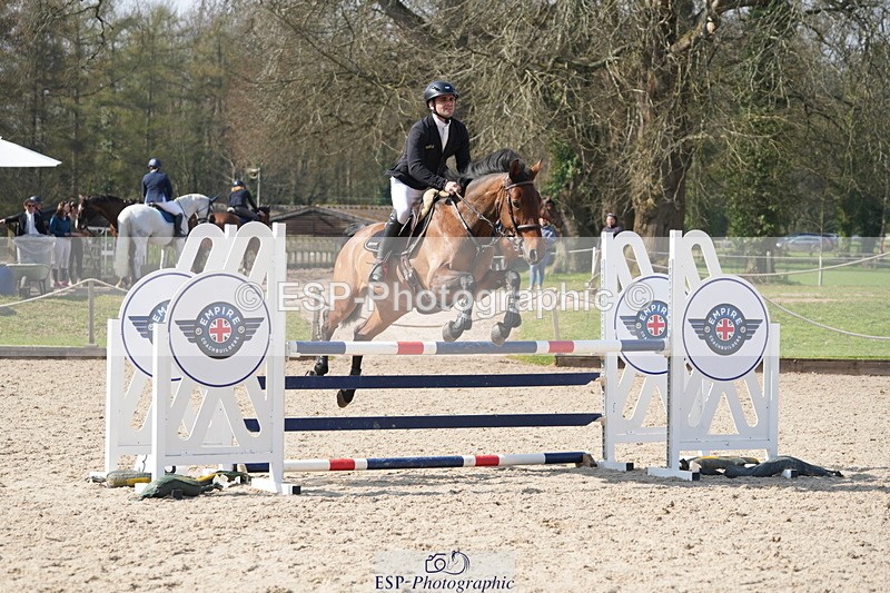 260322A-121938-01703 - 11 Snr 1m 05