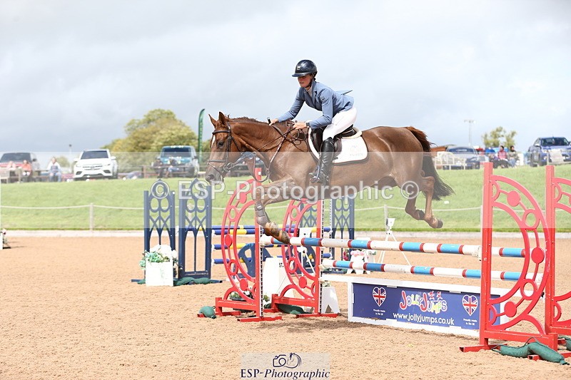 230812A-141916-10477 - Cls 35 Chard Eq 4Yr Old Champs