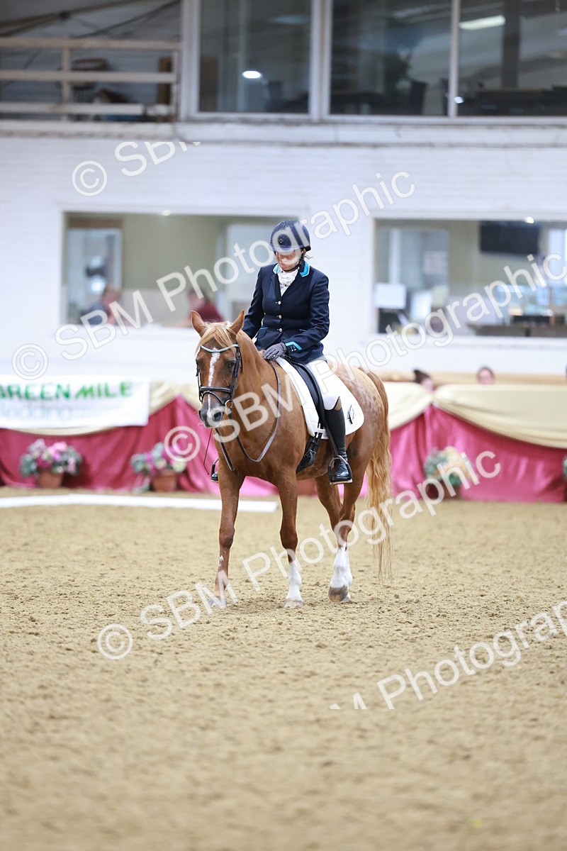 SBM_09757 - Class 61 - Dressage to Music