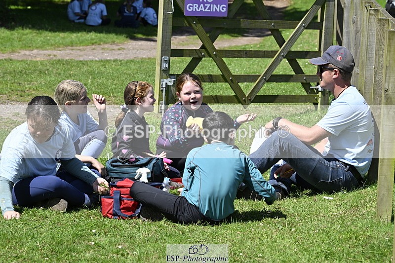 240728B-120817-00435 - Sunday Stable Shots and Fancy Dress