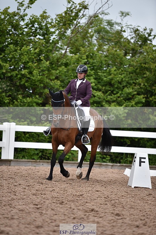 240623A-105610-16910 - Cls 47 BD Novice 22