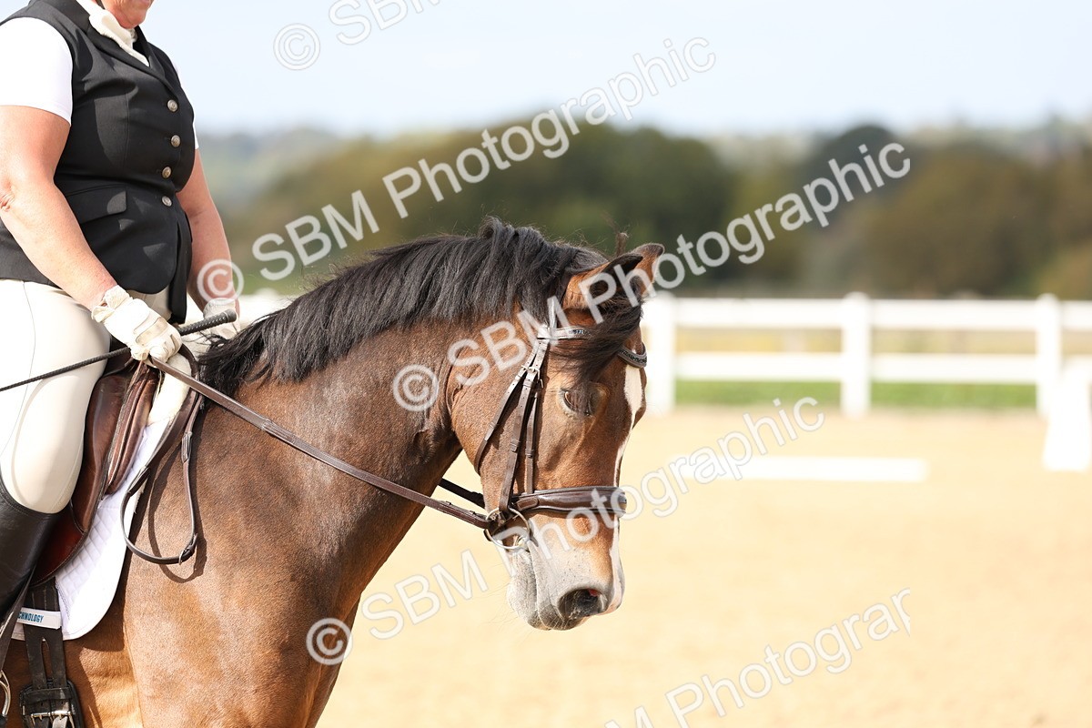 SBM_002023 - Class 5 - Elementary 4