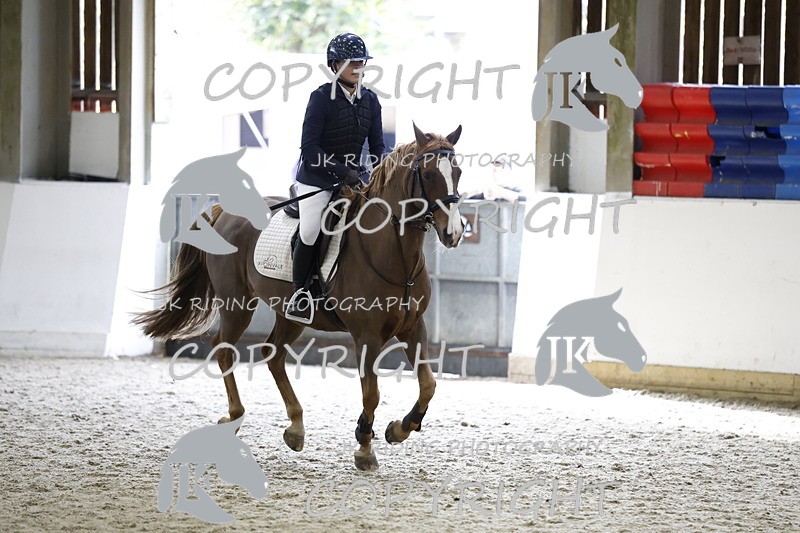 _T0A2157 - Class 5 60cm