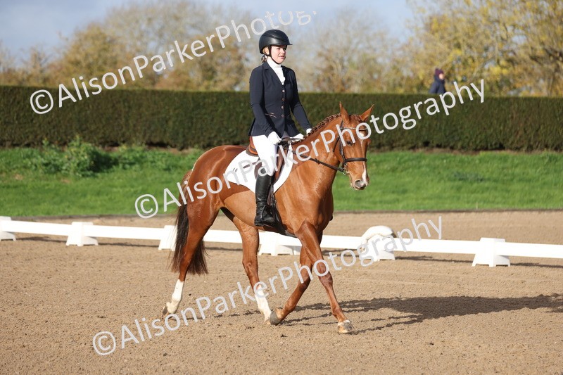 20251101-0089 - Class 1 - Intro 1