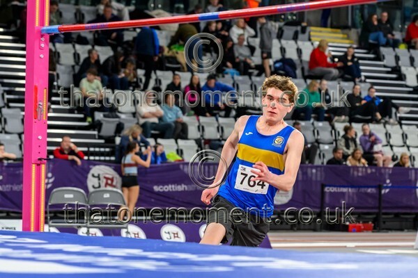 IndOP26-914479 - Field Set ONE