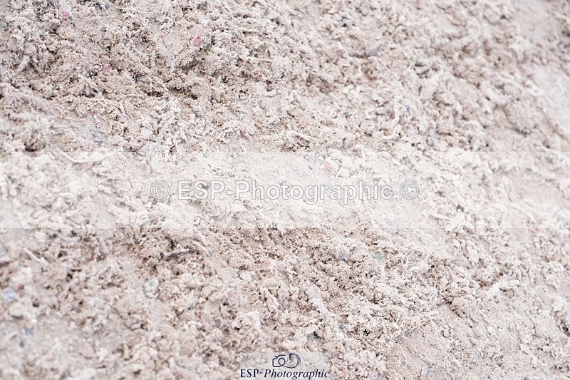 250425-132622-09997 - Cls 34 Young Horse 7yr old