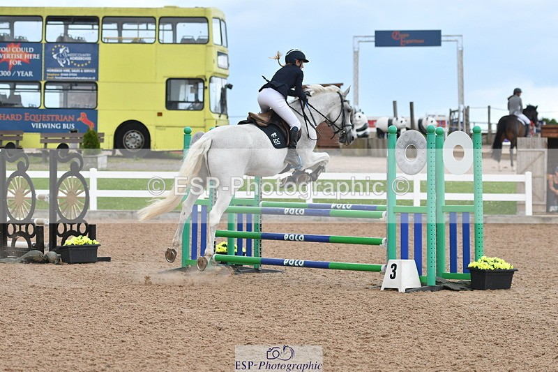 240727A-141410-05431 - Cls 23 95cm Amateur Qualifier