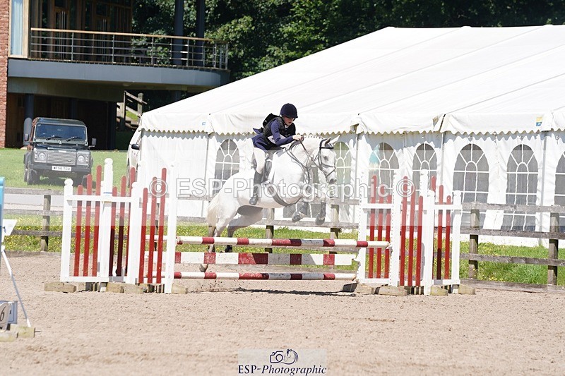 240728-115210-03305 - PC80, Round 1