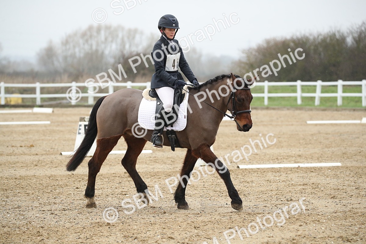 SBM_003119 - Novice 3