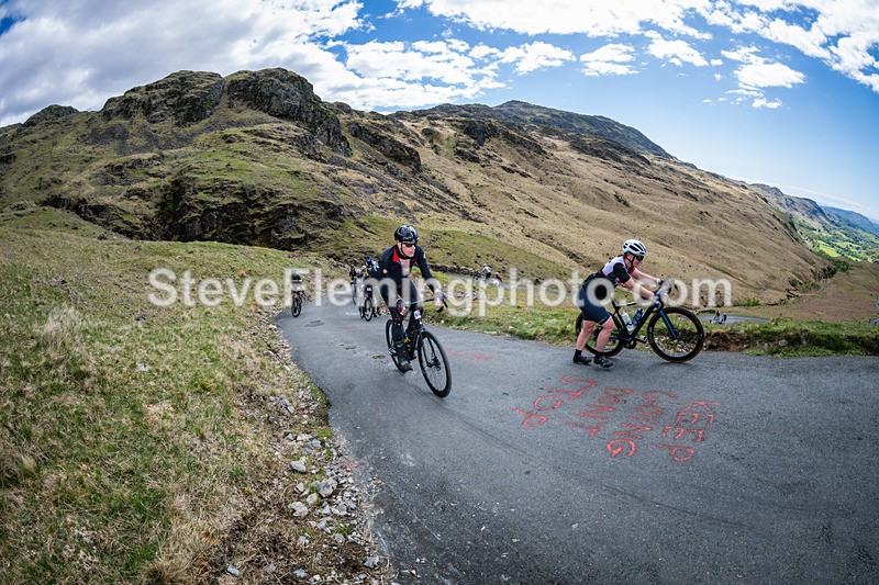 150310 - Hardknott Pass Camera 2 15.00-16.30