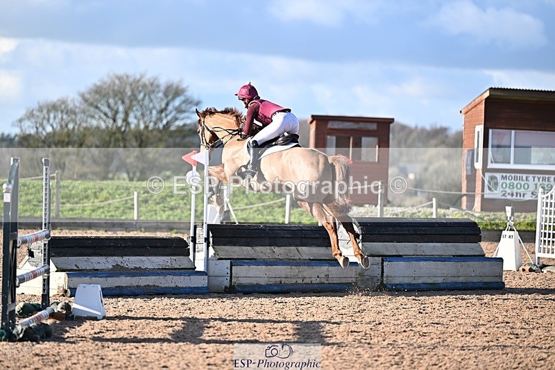 260110-123837-00420 - 90cm