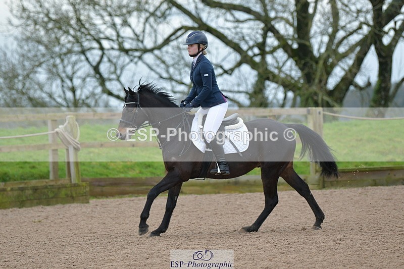 240211A-103144-01995 - Club and Schools 70cm