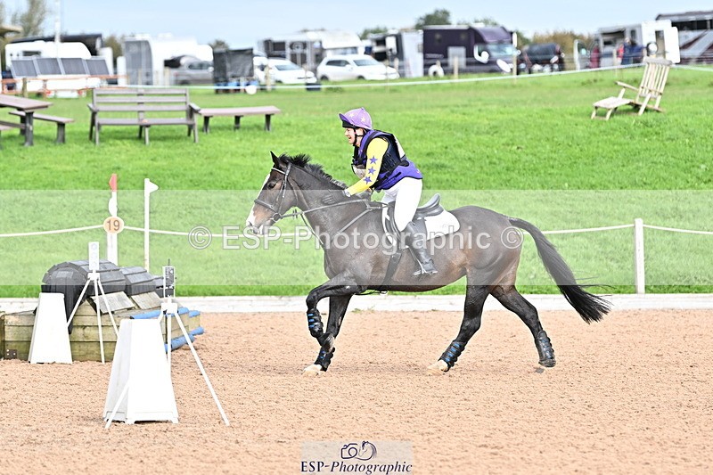 241012A-123014-01194 - 80cm