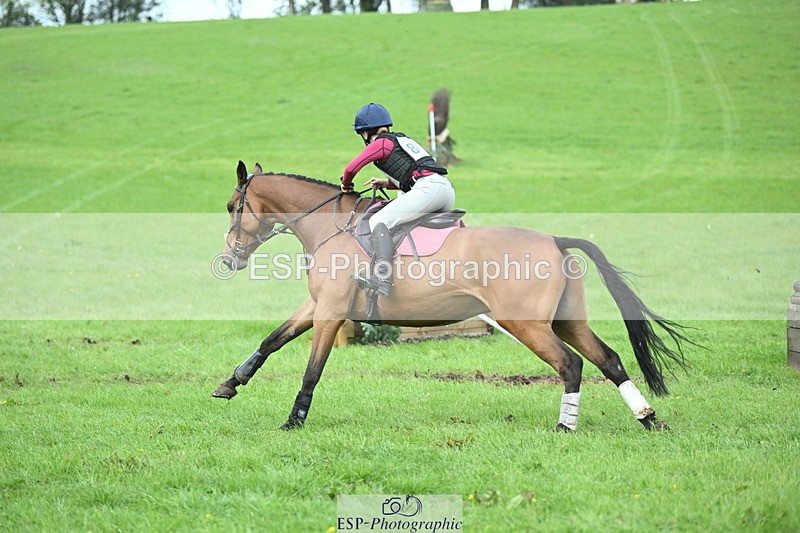 250419-173547-14153 - 866-Gracie.Williams-DONAIL.BELL.VIVANT