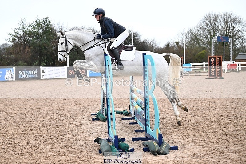 260218-112755-00280 - Cls 2 Discovery and 1m Open