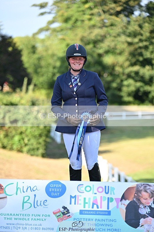 250822A-171308-24438 - Friday Presentations