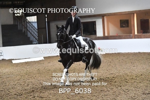 BPP_6038 - ELEM TEST 4