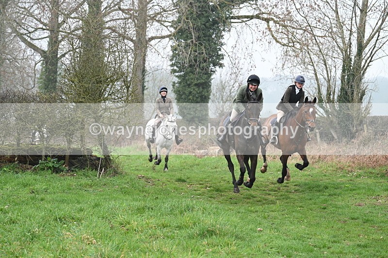 WJ7_0394 - Line 2 cam A