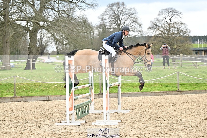 250323A-131339-04722 - Cls 23&29 105m Open & Nat Am Qualifier