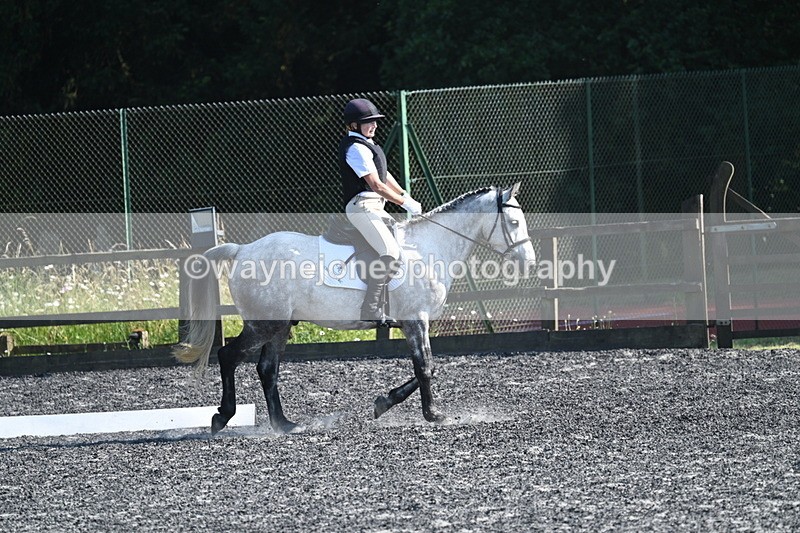 WJ7_8326 - Time 17:15 to 17:39