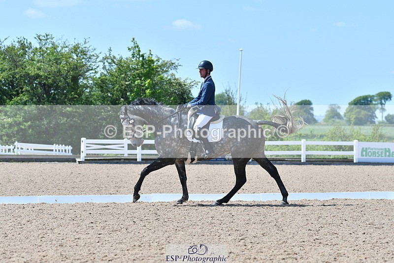 230520A-142940-01507 - Cls 7 Novice 34