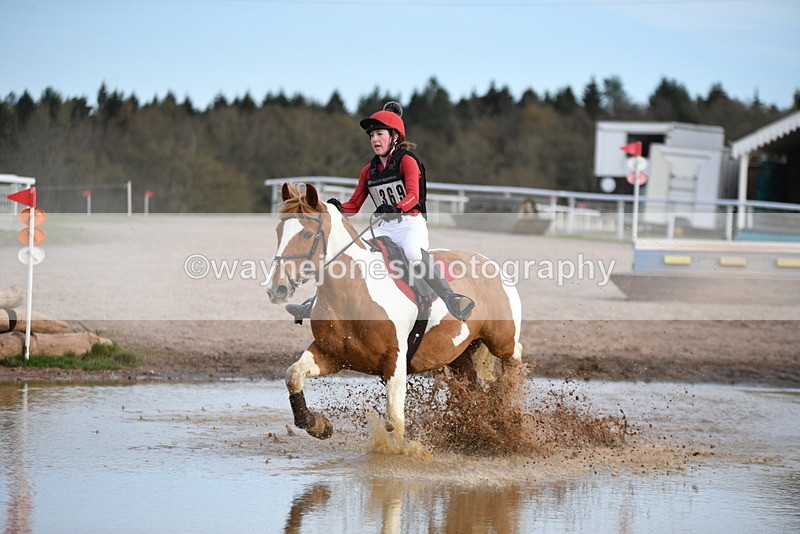 WJ5_9637 - Time 16:02 to 16:31