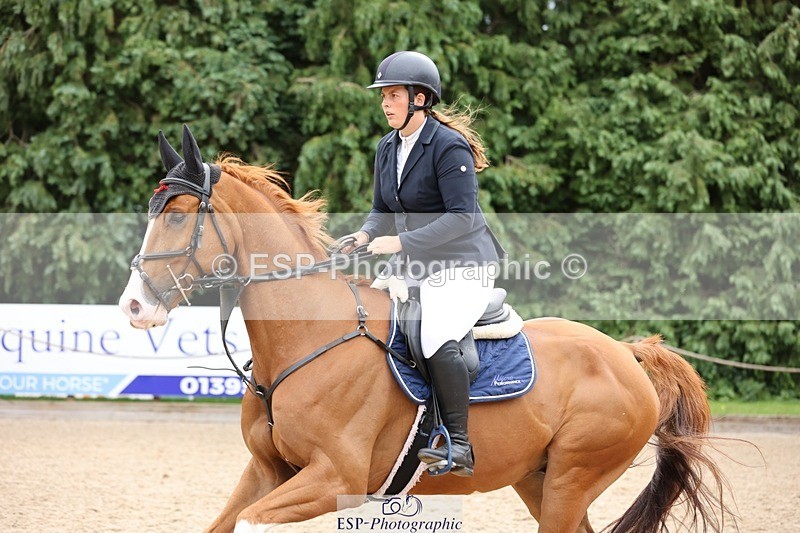 240705-100921-08294 - Cls 20 Newcomers