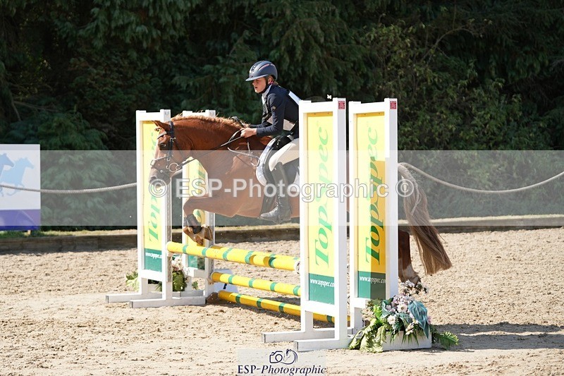 250822A-105758-20134 - WC Round 2 10.00 to 11.10