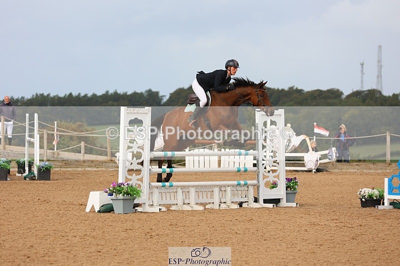 250911-105800-00778 - Cls 2 Snr Newcomers